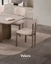 Opera Yemek Takımı
