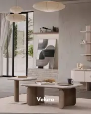 Opera Yan Sehpa