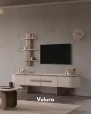Opera Tv Ünitesi