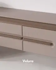 Opera Tv Ünitesi