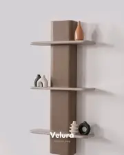 Opera Tv Ünitesi