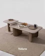 Opera Yan Sehpa