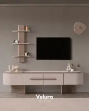 Opera Yemek Takımı