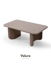 Opera Orta Sehpa