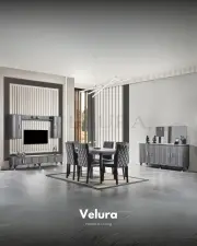 Yıldız Düğün Paketi