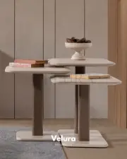 Petra Yan Sehpa Petra Yan Sehpa
