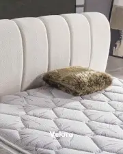 Polly Yatak Seti