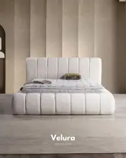Polly Yatak Seti
