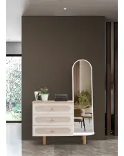 Eris Yatak Odası Takımı