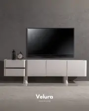 Roma Tv Ünitesi Roma Tv Ünitesi