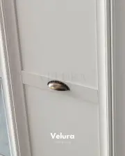 Sion 6 Kapılı Dolap