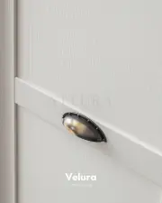 Sion Yatak Odası Takımı