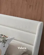 Sion Karyola