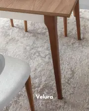 Sion Yemek Masası