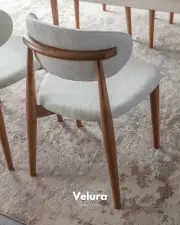 Sion Yemek Takımı