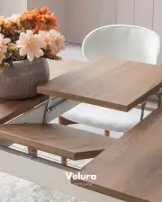 Sion Yemek Takımı