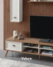 Sion Tv Ünitesi