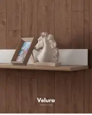 Sion Tv Ünitesi