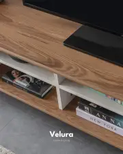 Sion Tv Ünitesi