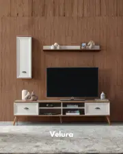 Sion Tv Ünitesi