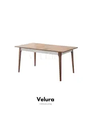 Sion Yemek Masası