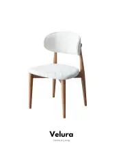 Sion Yemek Masası