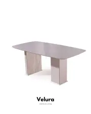 Tress Yemek Masası