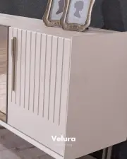 Tress Yemek Takımı