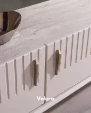 Tress Tv Ünitesi