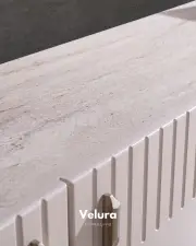 Tress Tv Ünitesi