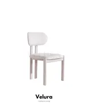 Tress Yemek Masası