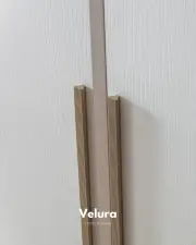 Valore  Yatak Odası Takımı