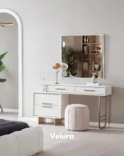 Valore  Yatak Odası Takımı