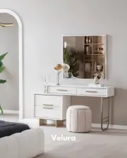 Valore Şifonyer