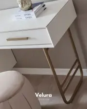 Valore Şifonyer