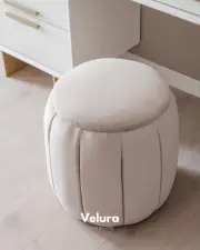 Valore Şifonyer