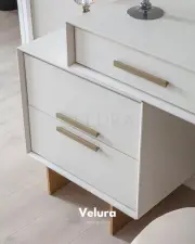 Valore Şifonyer