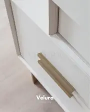 Valore Şifonyer