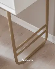 Valore  Yatak Odası Takımı