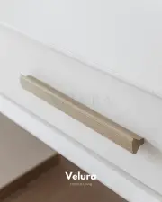 Valore Şifonyer