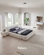 Valore Şifonyer