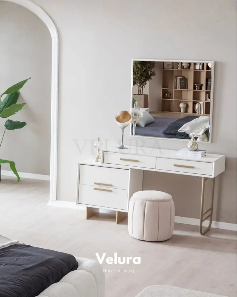 Valore Şifonyer
