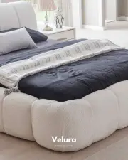 Valore Karyola