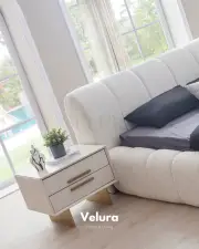 Valore Karyola