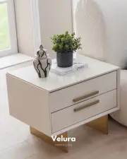Valore Komodin