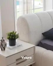 Valore Karyola