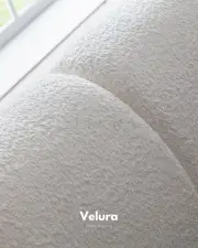 Valore Karyola