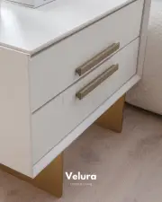 Valore Komodin
