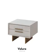 Valore Komodin
