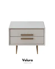 Valore Komodin